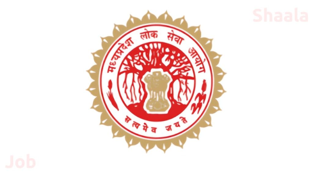 मध्य प्रदेश कर्मचारी चयन मंडल (MPESB) 2025 में नई भर्ती शुरू